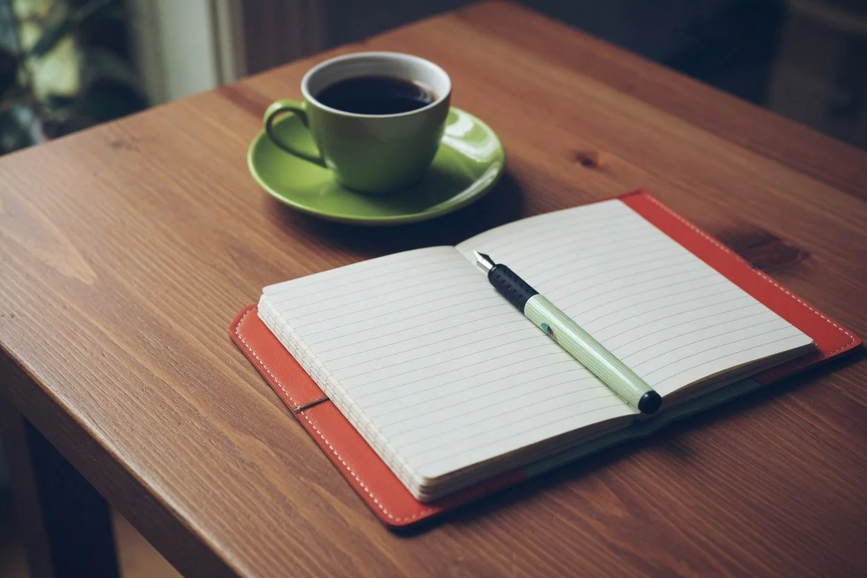 Affidavit of Execution of an Ontario Will: What a Notary Actually Does