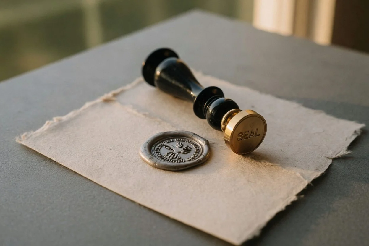 Apostille for Canadian Documents in 2026: The Full Process