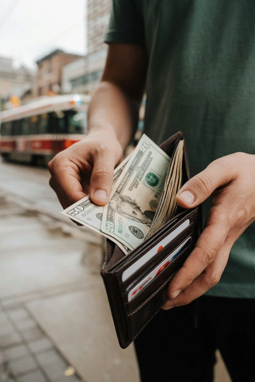 Apostille vs Notarization: What's the Difference?