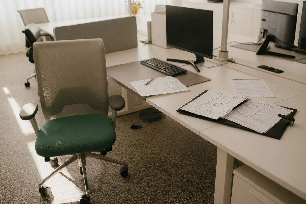 What Is Notarization? — Apostille vs Notarization: What's the Difference?