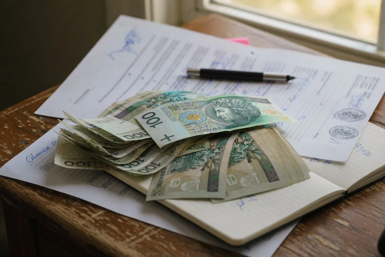Costs and Timeframes — Apostille vs Notarization: What's the Difference?