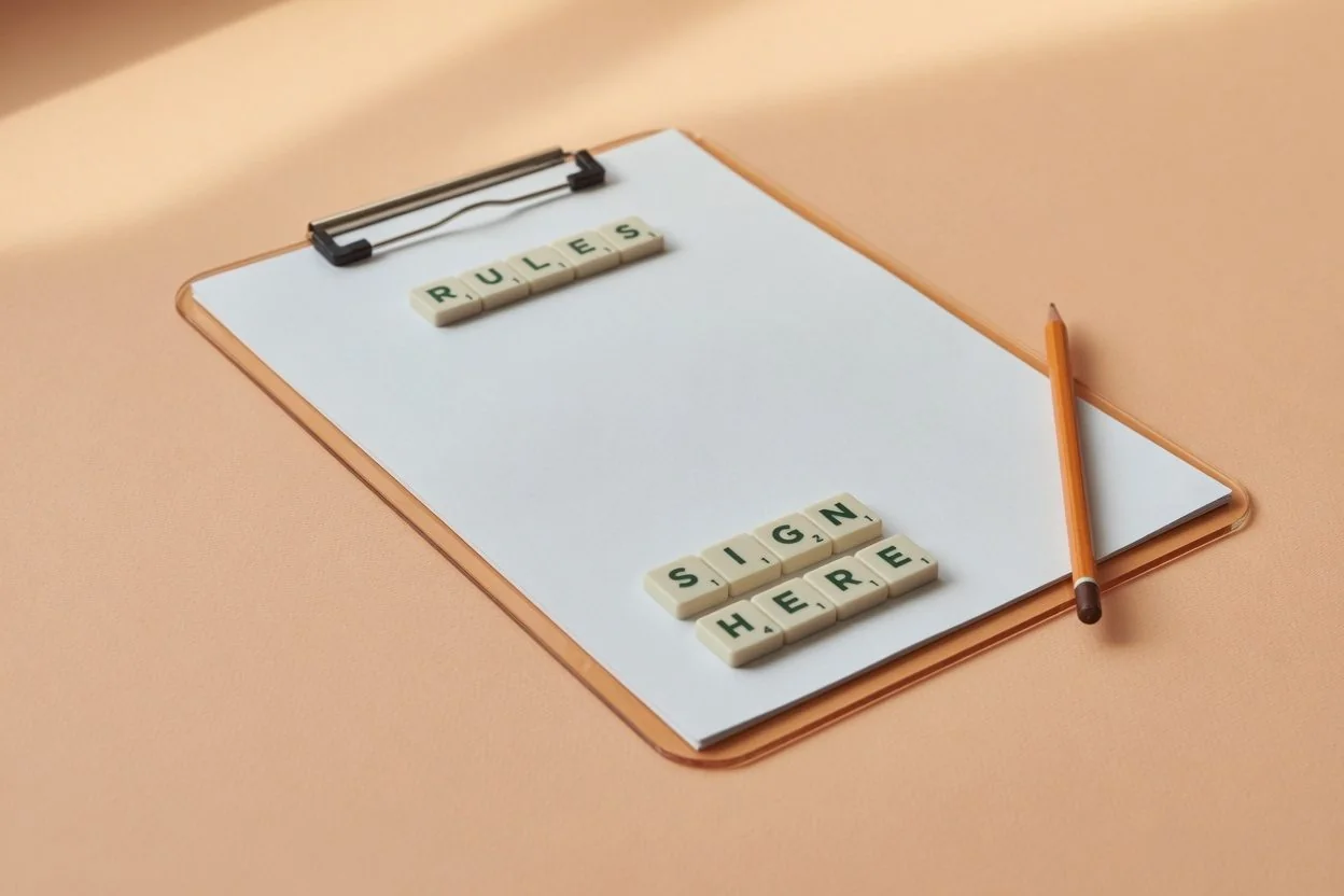 Authorization Letter vs. Power of Attorney — Authorization Letters: Types, Templates & Notarization Guide