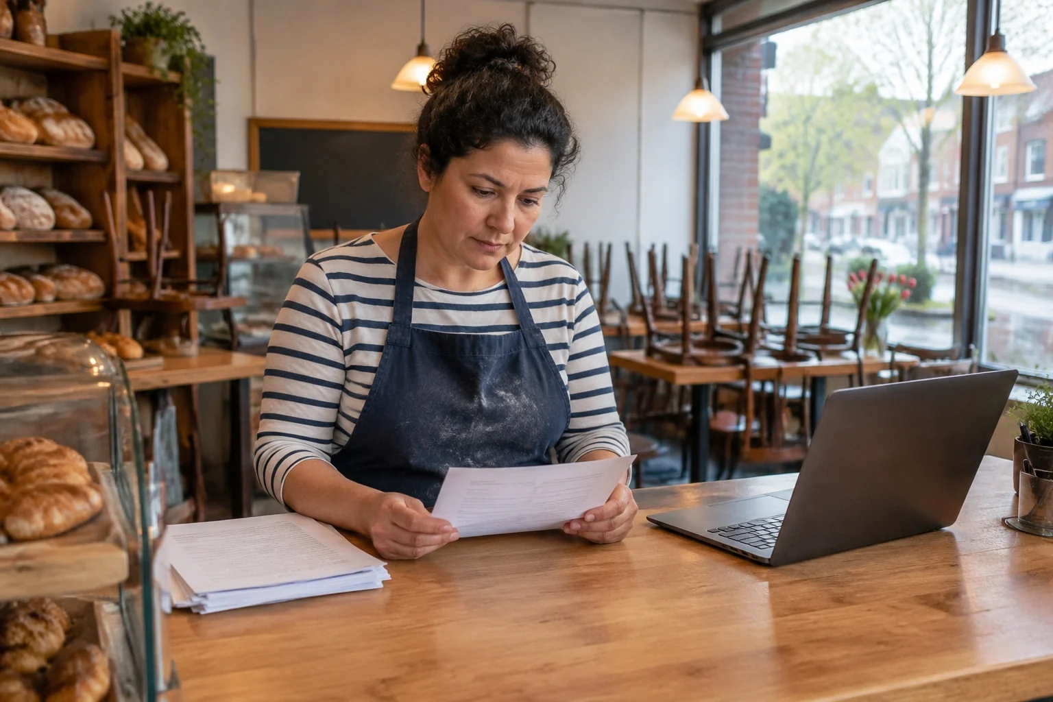 Small Claims Court Affidavits in Ontario: Form 15A and Form 15B, Sworn Online