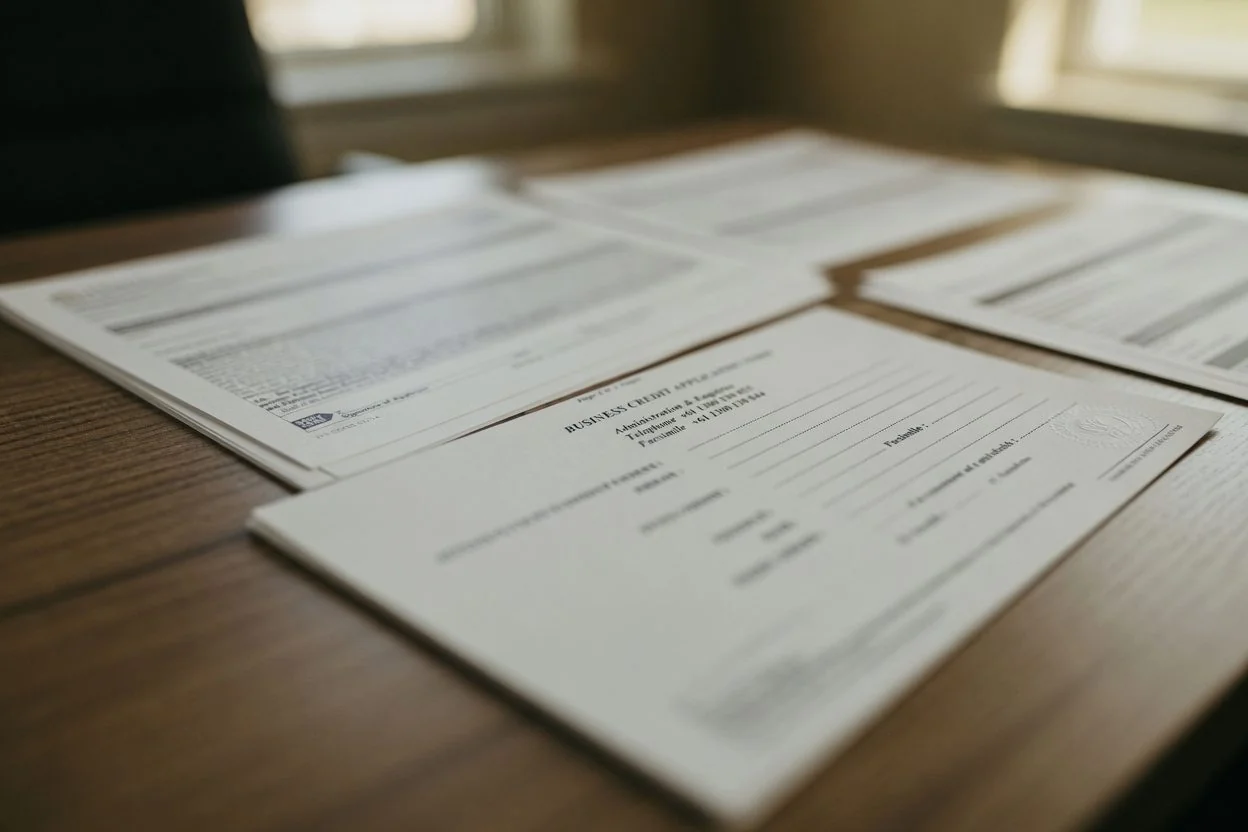 CCDC 9A Statutory Declaration: Notarize Online in Ontario (Progress Payment)