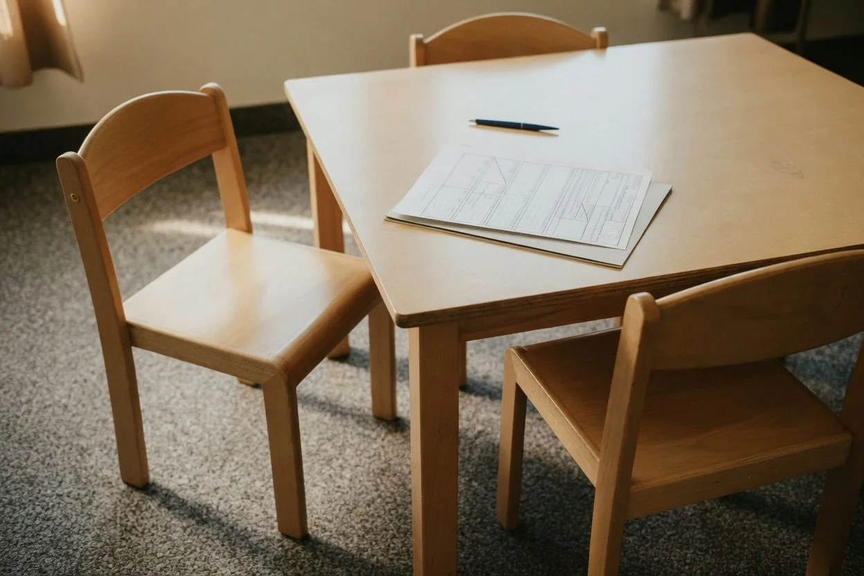 Certified Copies vs. Notarized Copies: What's the Difference?