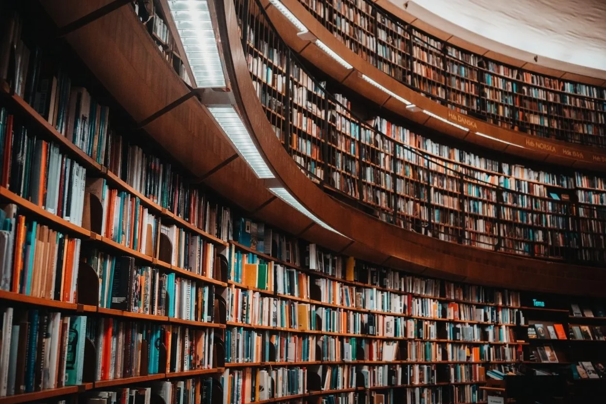 Digital Certified Copies in Ottawa: How to Certify an Online Bank Statement, eCOPR, or Digital Transcript Without Printing