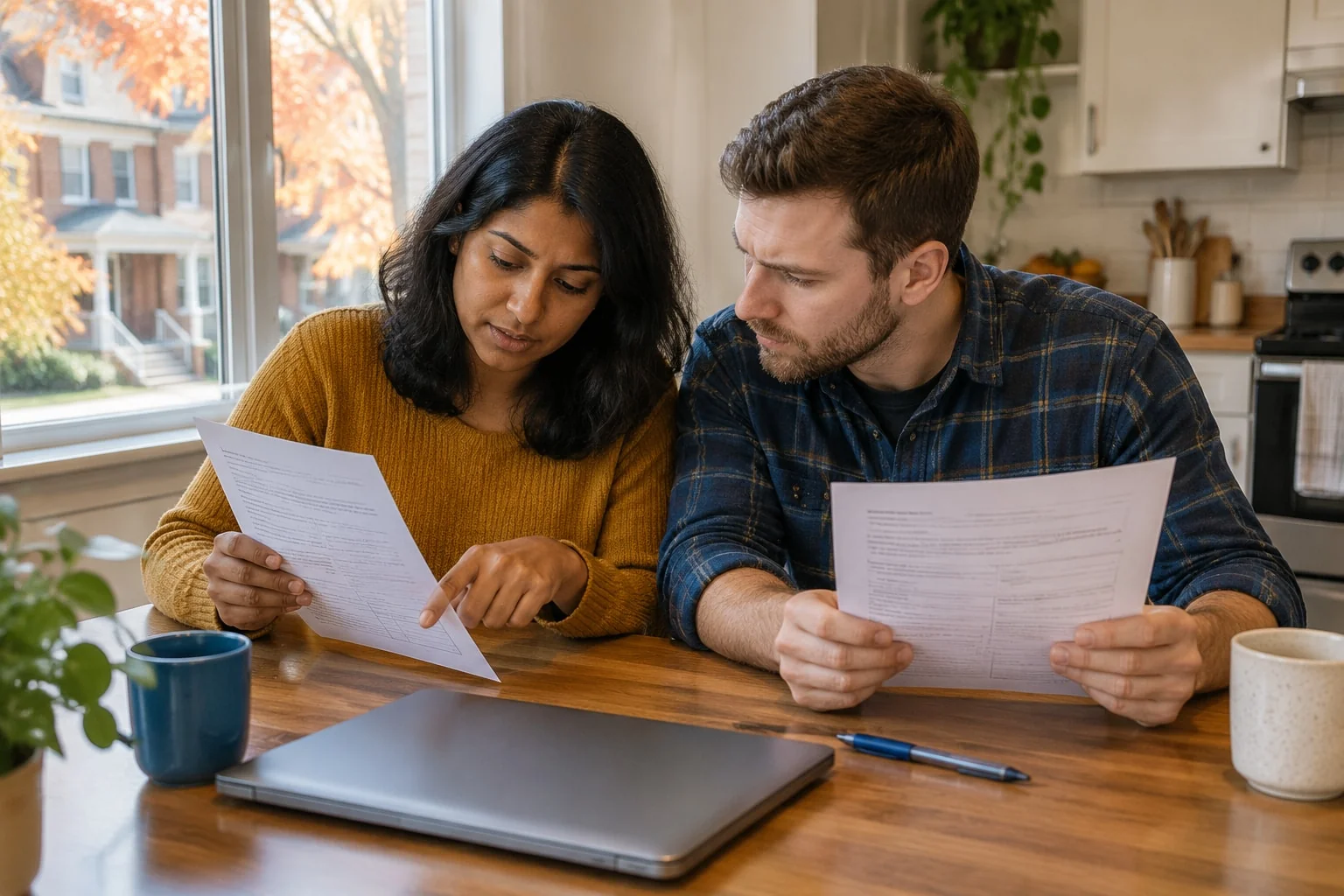 Statutory Declaration of Common-Law Union: IMM 5409, ISP-3004 and ISP-3104