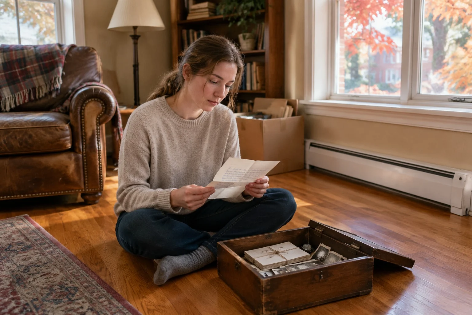 Holograph Will in Ontario: Rules, Probate and Form 74F