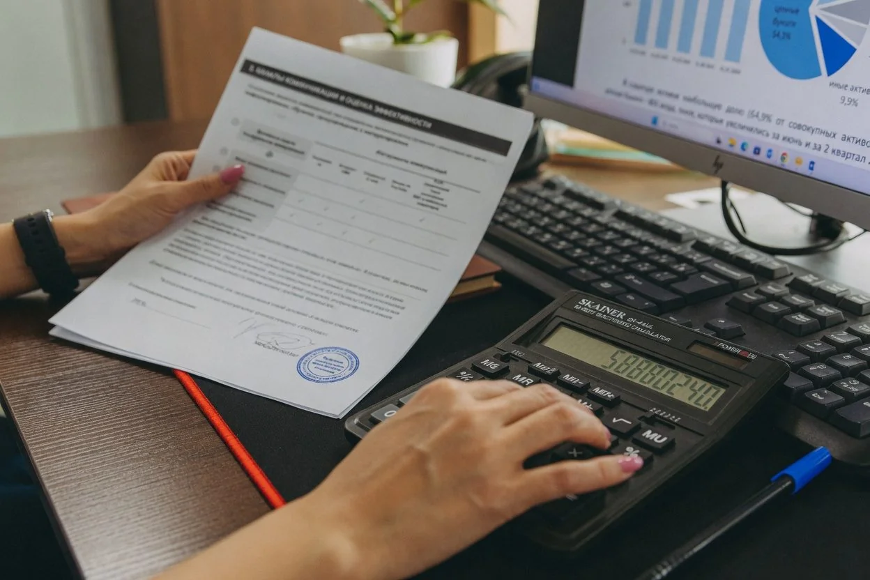 Express Entry Process Overview — Express Entry Document Requirements: Complete 2026 Guide