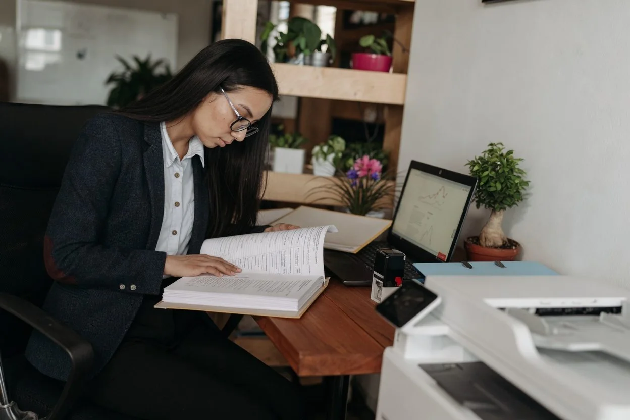 Common Express Entry Mistakes — Express Entry Document Requirements: Complete 2026 Guide