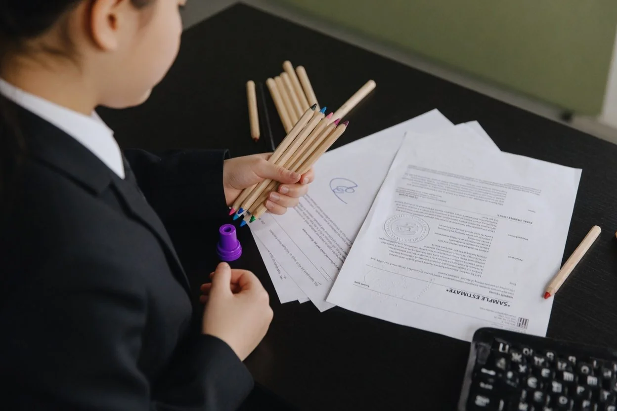 Guardianship for Children Traveling Internationally — Guardianship Documents in Ontario: Complete Guide