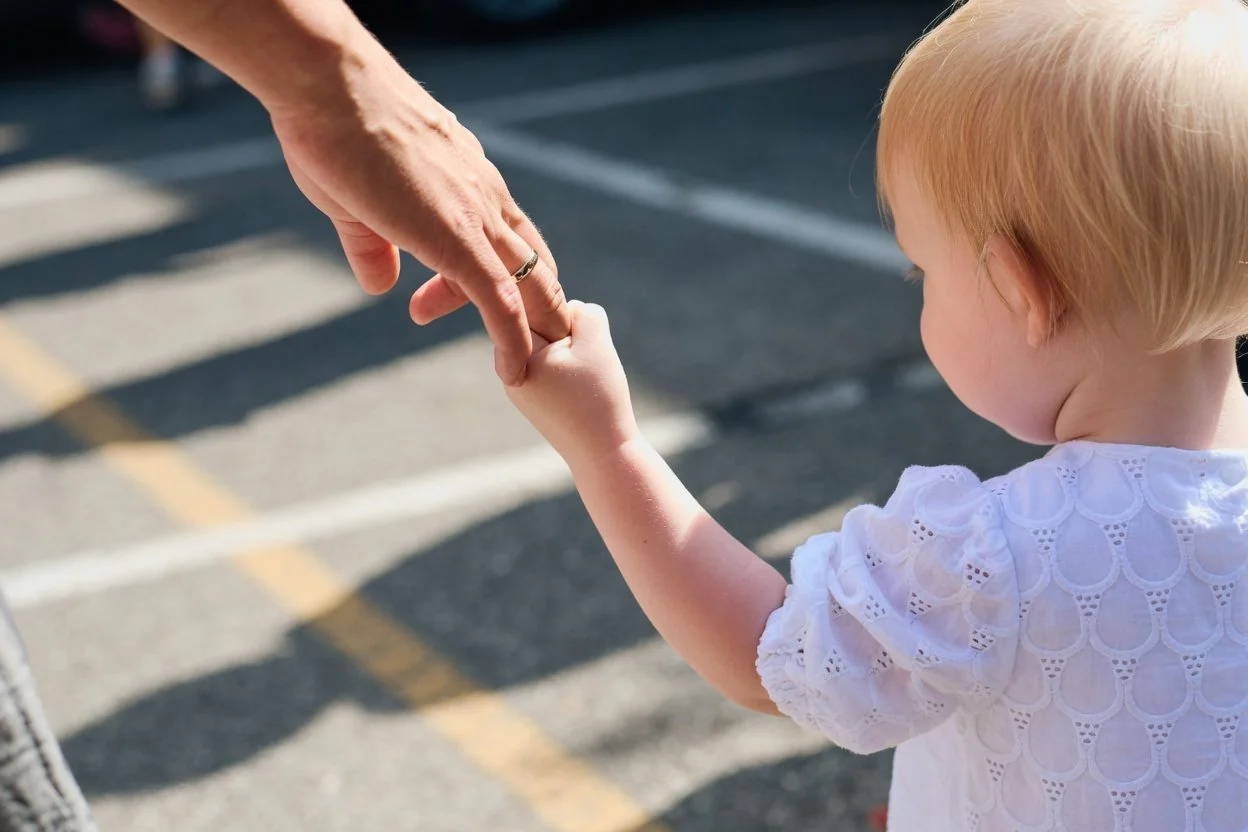 Guardianship Documents in Ontario: Complete Guide