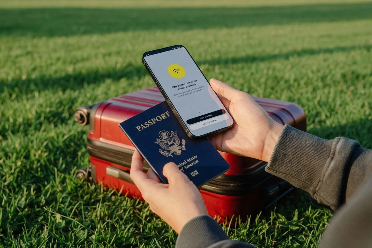 Last-Minute Travel Consent Letter Ottawa: What to Do When the Flight Is Tomorrow