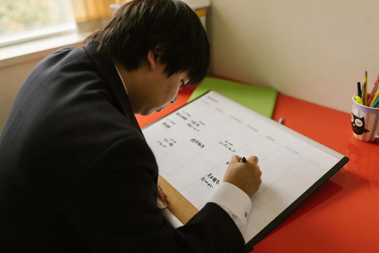 Special Situations — How to Prepare for Your Notary Appointment: Complete Checklist and Tips