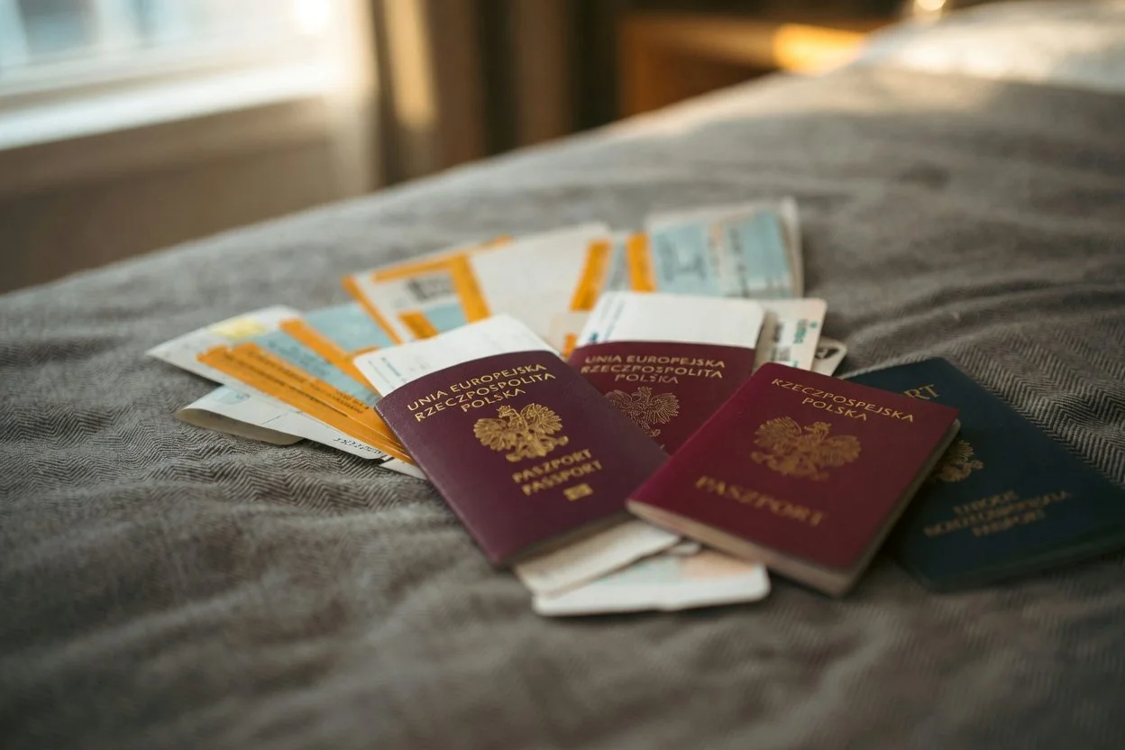 Notary Services for International Students at uOttawa and Carleton