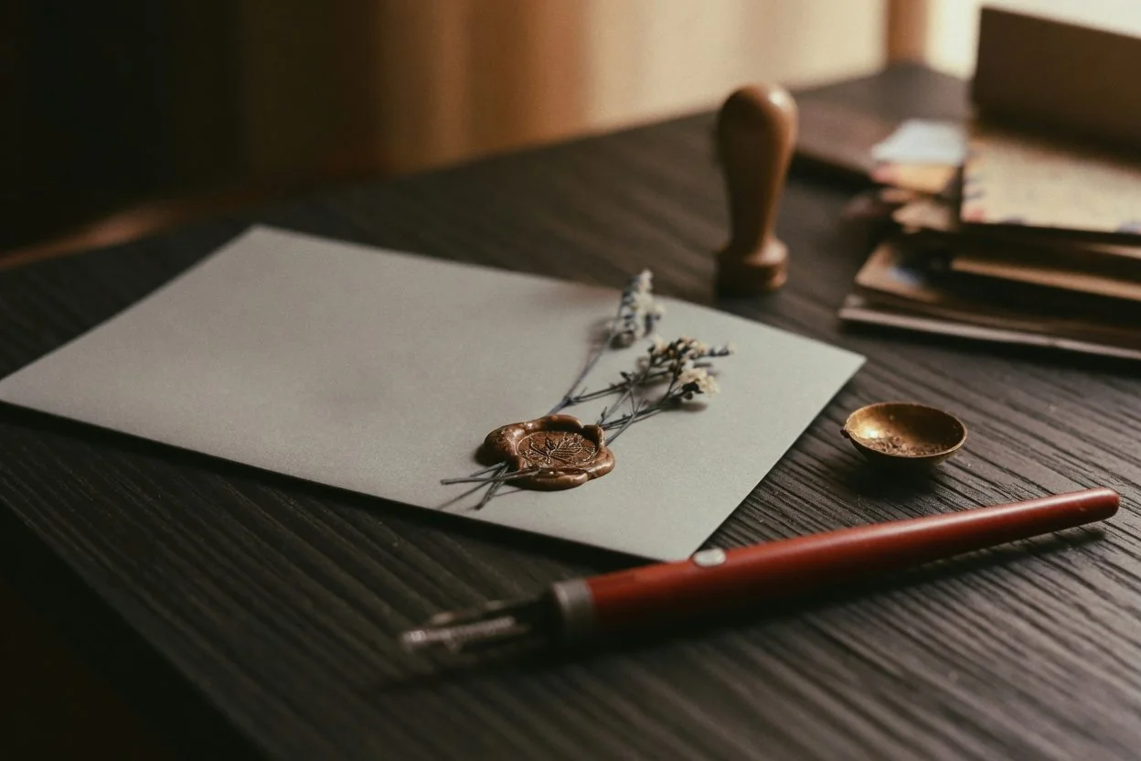 What is a Notary Public in Ontario? Complete Guide for 2026