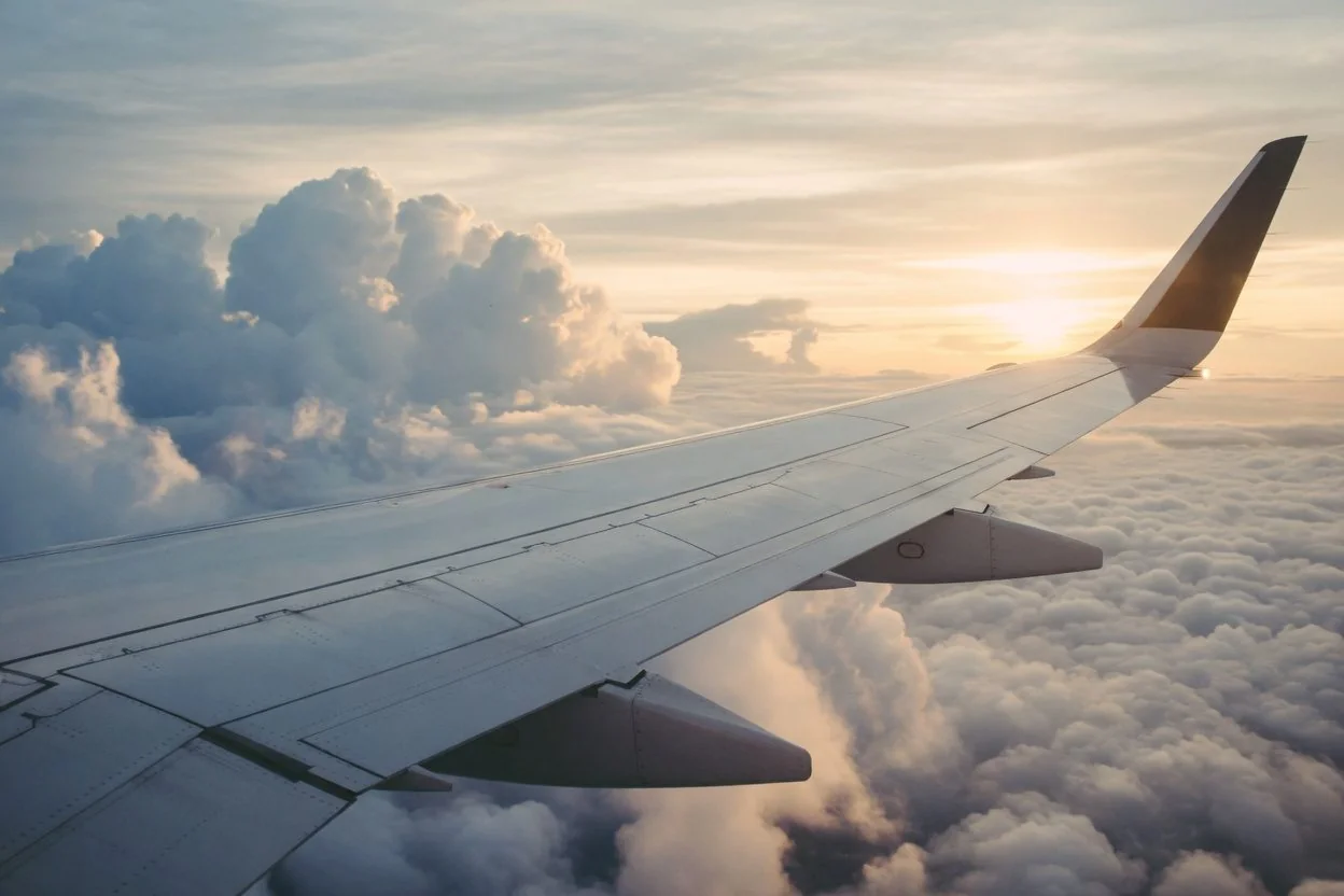 Travel Consent Letter for Children: Complete 2026 Guide