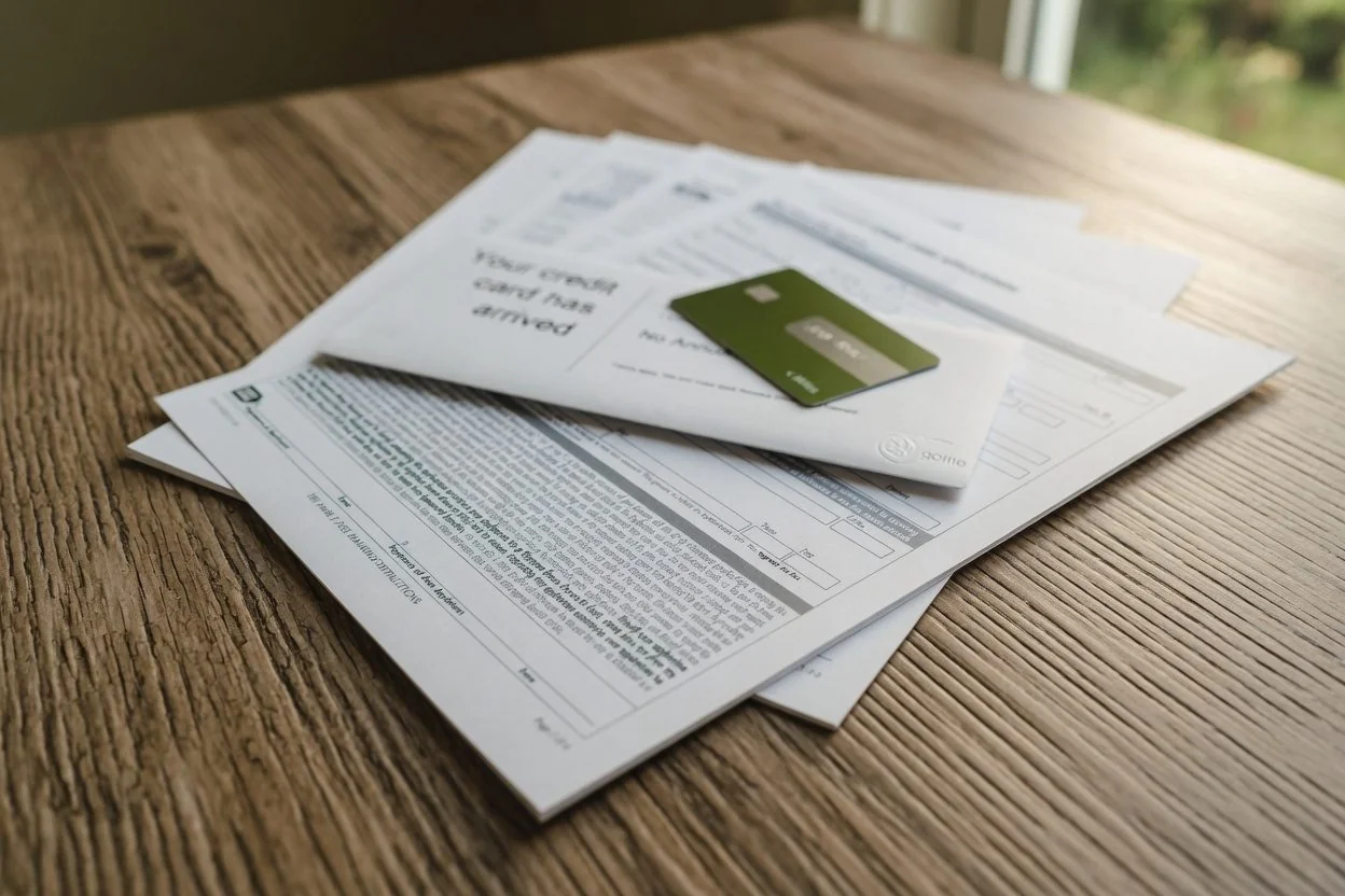 PR Card Statutory Declaration: Notarize Online in Canada for IRCC