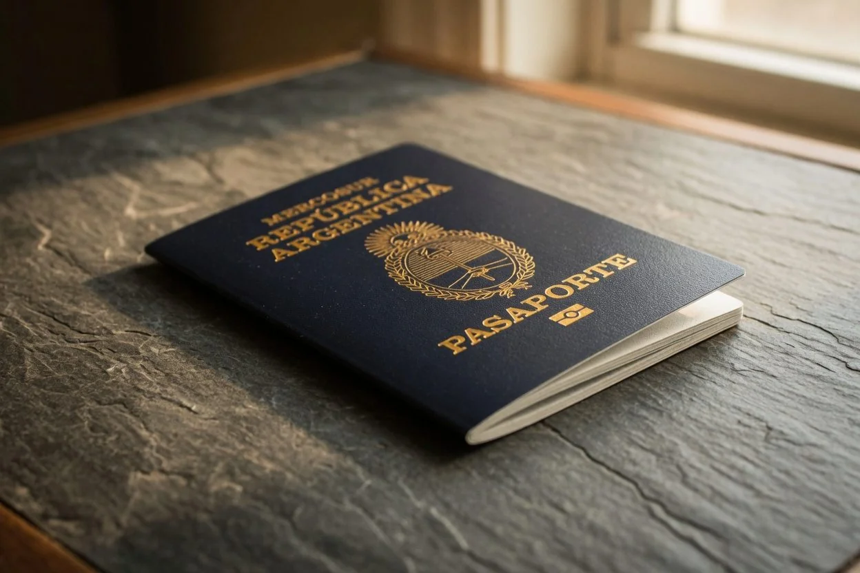 Common Challenges and Solutions — Professional License Notarization: Verifying Your Credentials for International Use
