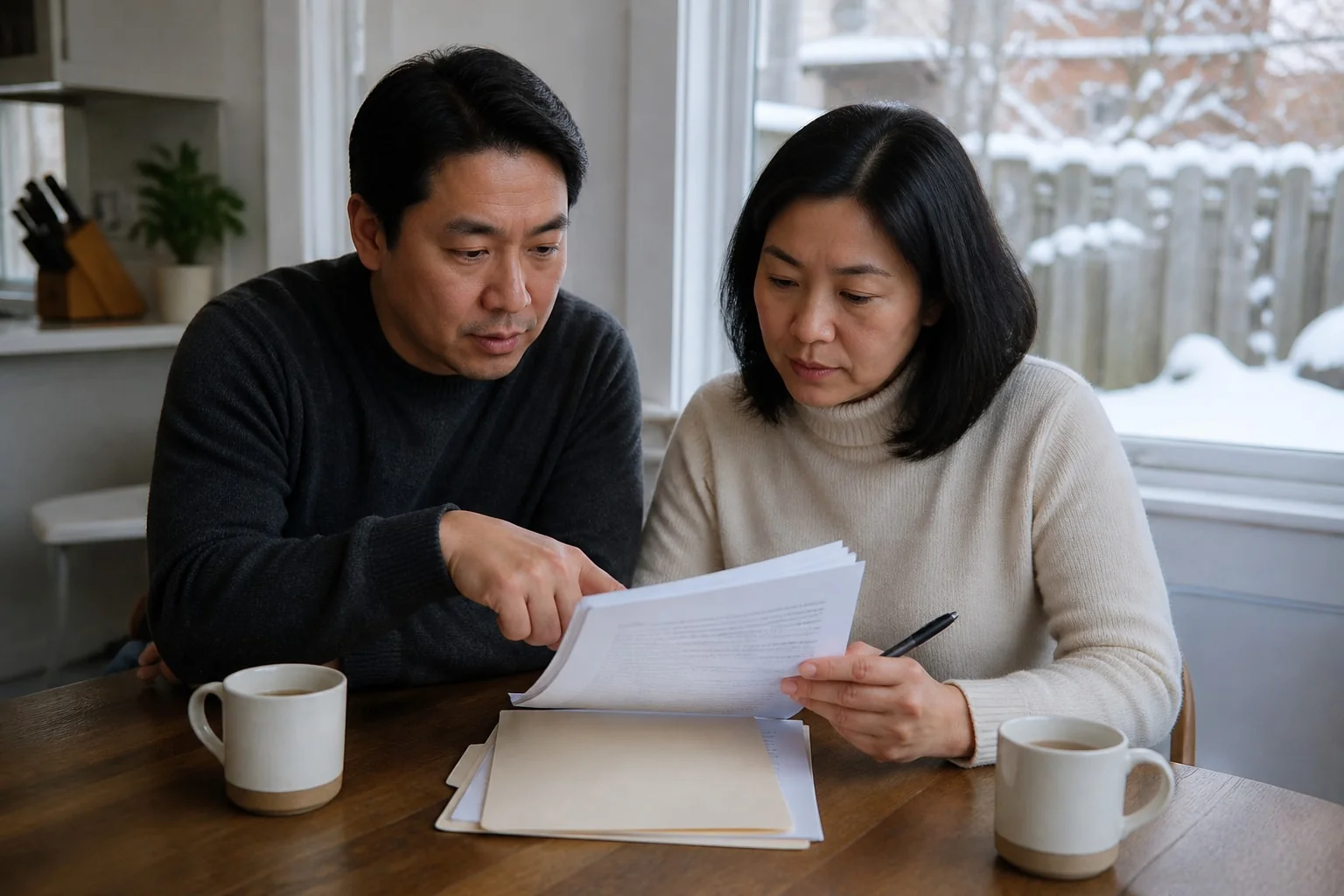 Certificate of Appointment of Estate Trustee in Ontario (Form 74A): How Probate Works