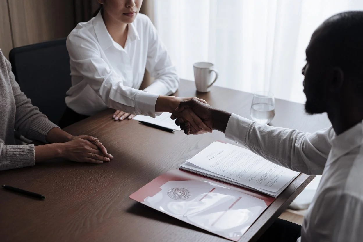 Types of Relationships IRCC Recognizes — How to Prove Your Relationship for Spousal Sponsorship in Canada