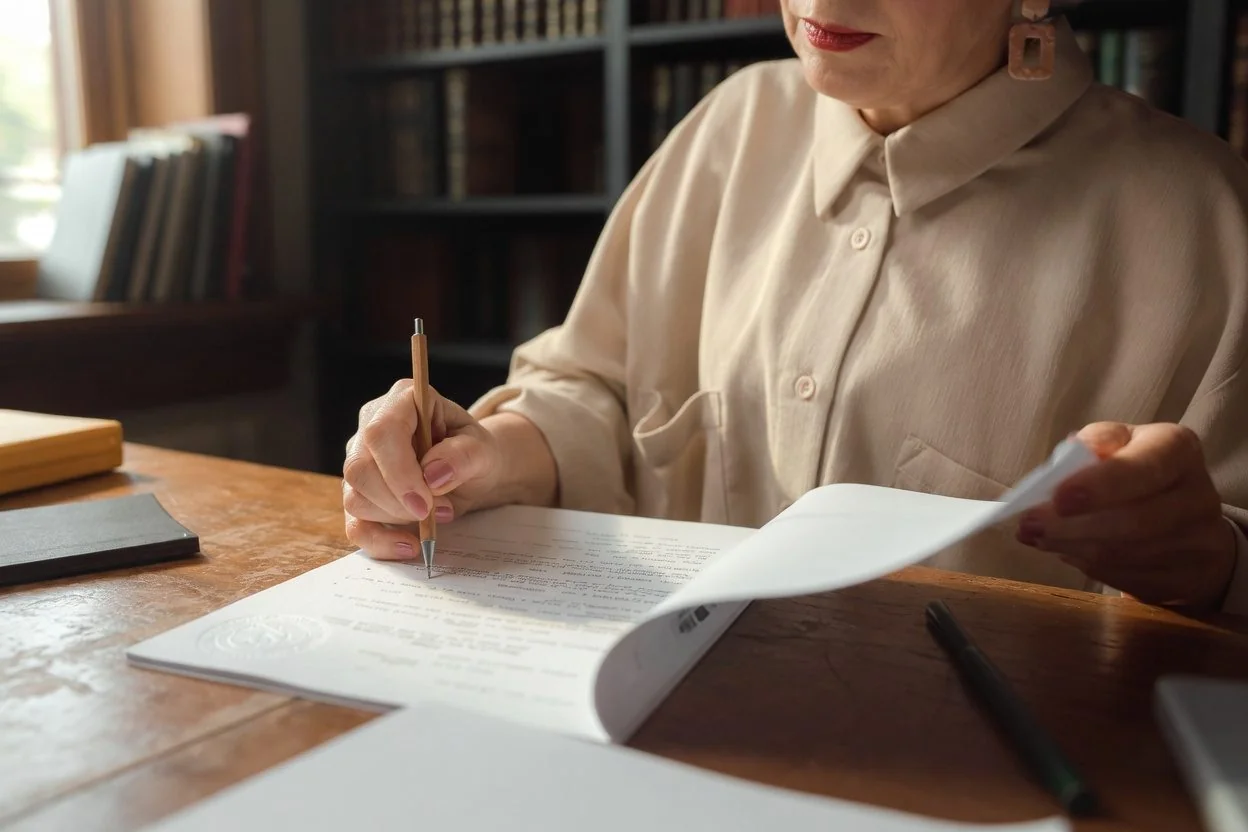 How Much Evidence Is Enough? — How to Prove Your Relationship for Spousal Sponsorship in Canada