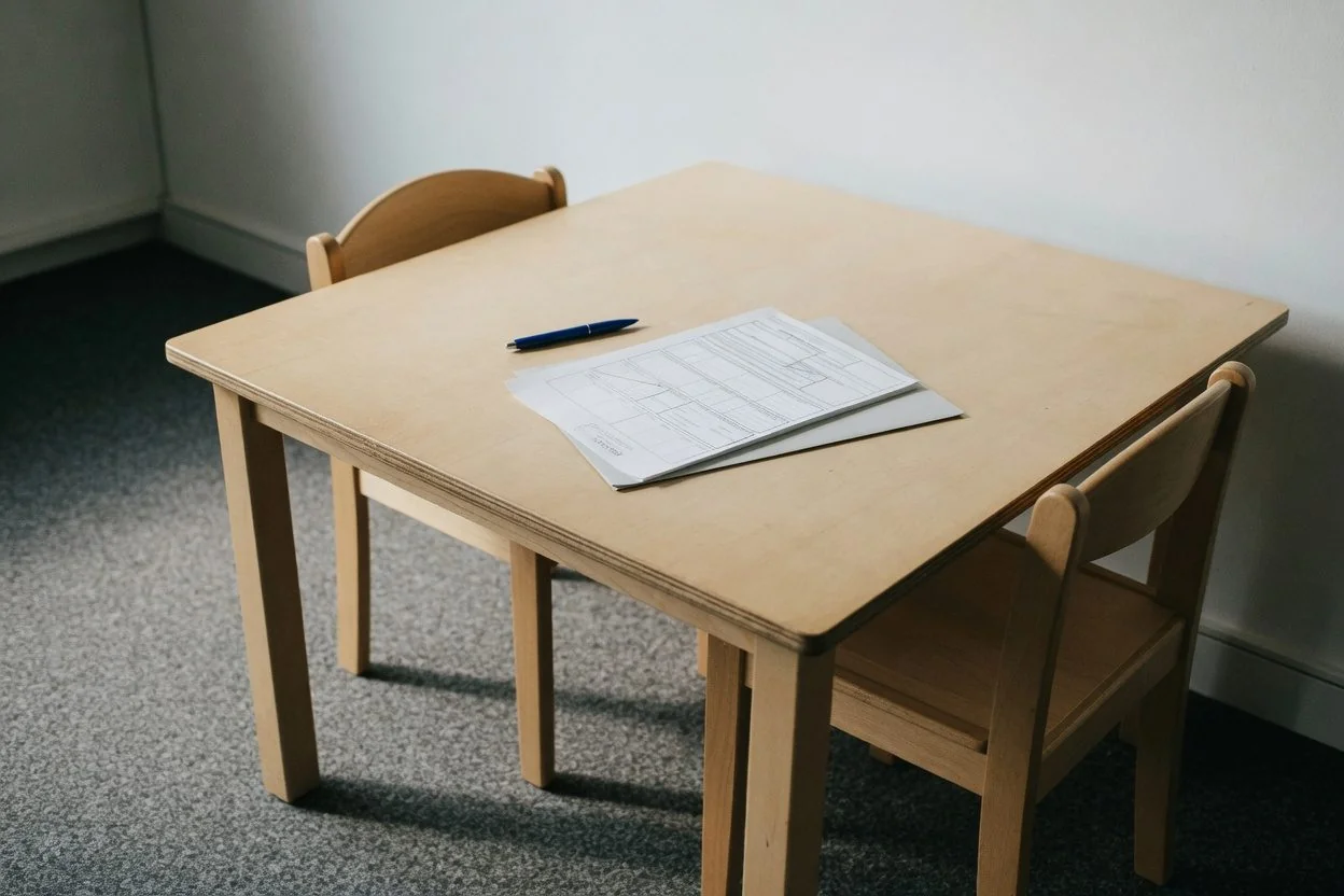 Statutory Declaration of Residency: Notarize Online in Ontario