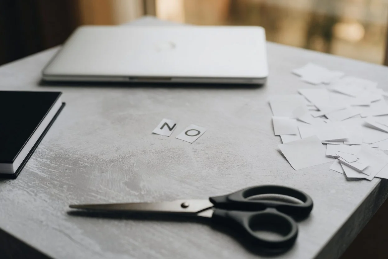 Top 10 Reasons Documents Get Rejected — Why Was My Notarized Document Rejected? Common Issues and Fixes