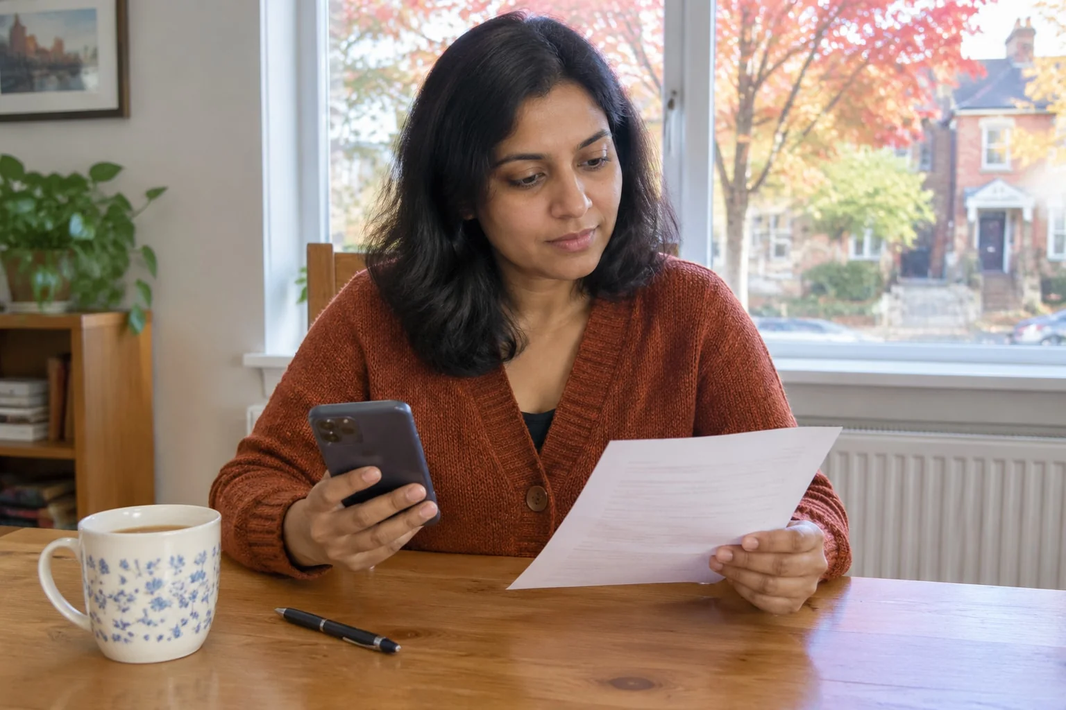 Notary Fees in Ontario: What Notaries Charge and Why